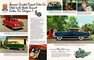 1953 Nash Rambler Folder-02-03.jpg